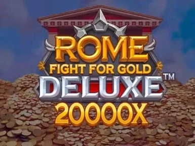 Sol Casino screenshot