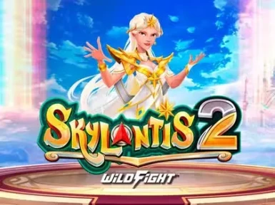 Sol Casino screenshot