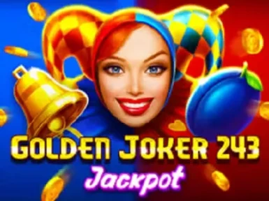Sol Casino screenshot