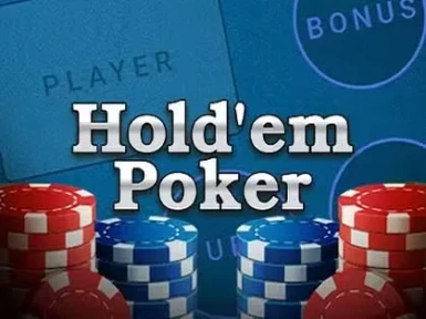Sol Casino screenshot